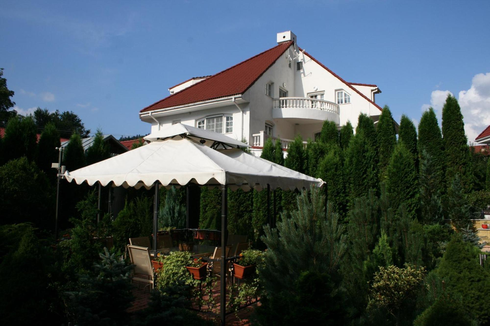Boutique Hotel Forest Retreat (Adults Only) בוסטאני חדר תמונה