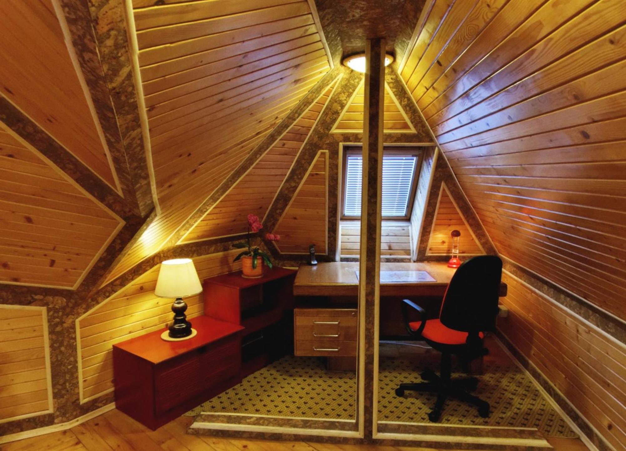 Boutique Hotel Forest Retreat (Adults Only) בוסטאני מראה חיצוני תמונה
