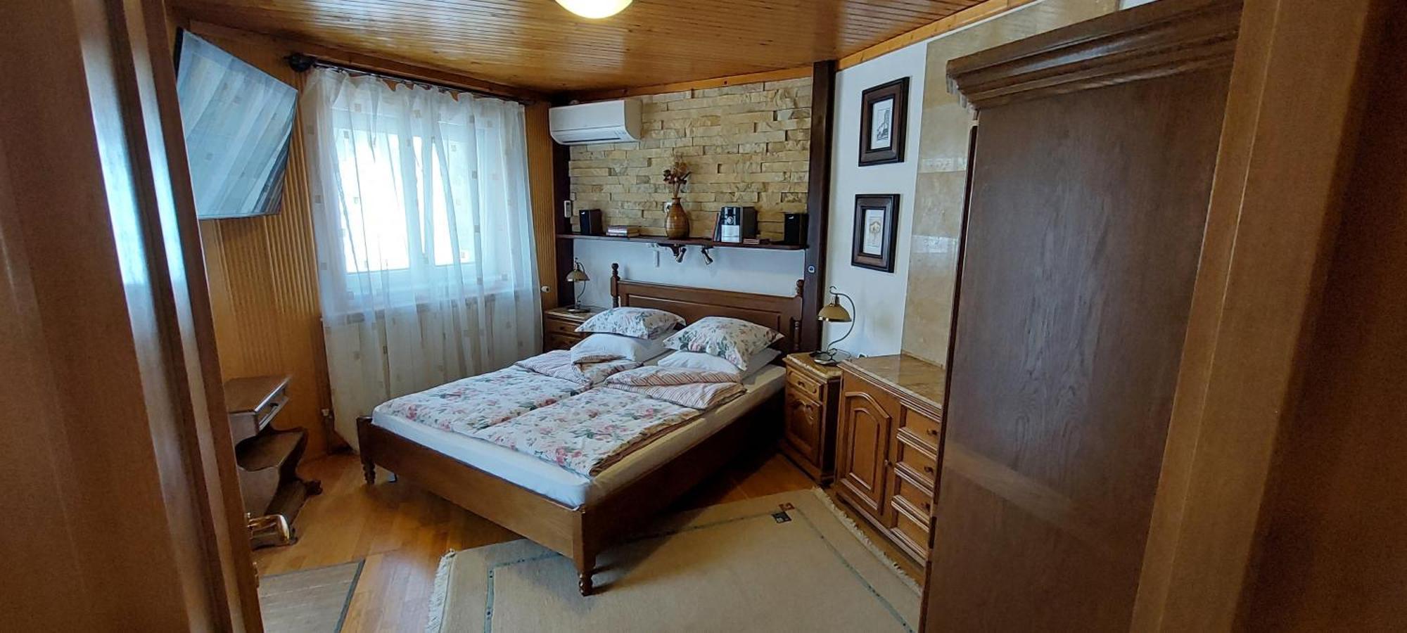Boutique Hotel Forest Retreat (Adults Only) בוסטאני מראה חיצוני תמונה