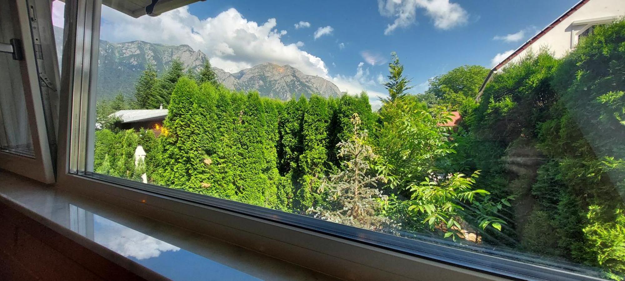 Boutique Hotel Forest Retreat (Adults Only) בוסטאני מראה חיצוני תמונה