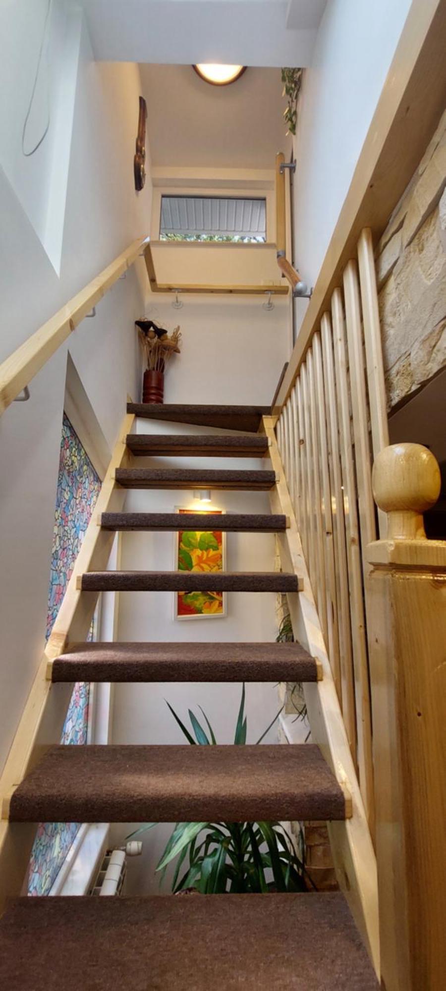 Boutique Hotel Forest Retreat (Adults Only) בוסטאני מראה חיצוני תמונה