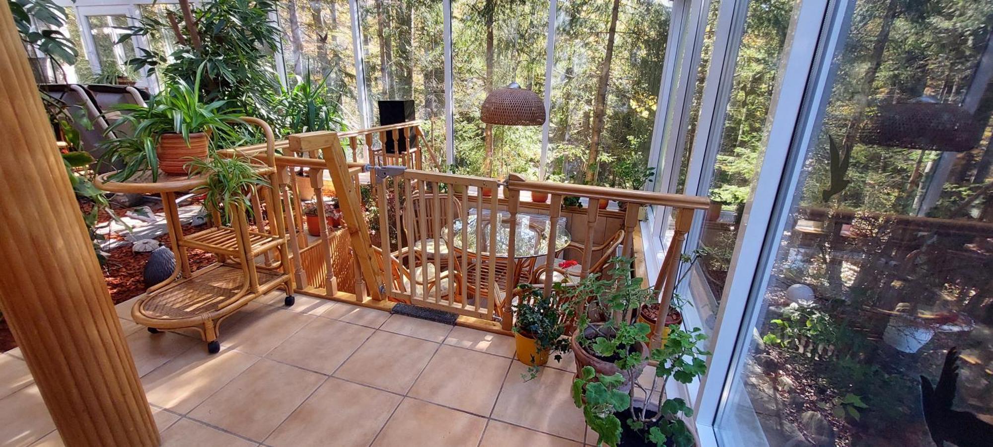 Boutique Hotel Forest Retreat (Adults Only) בוסטאני מראה חיצוני תמונה