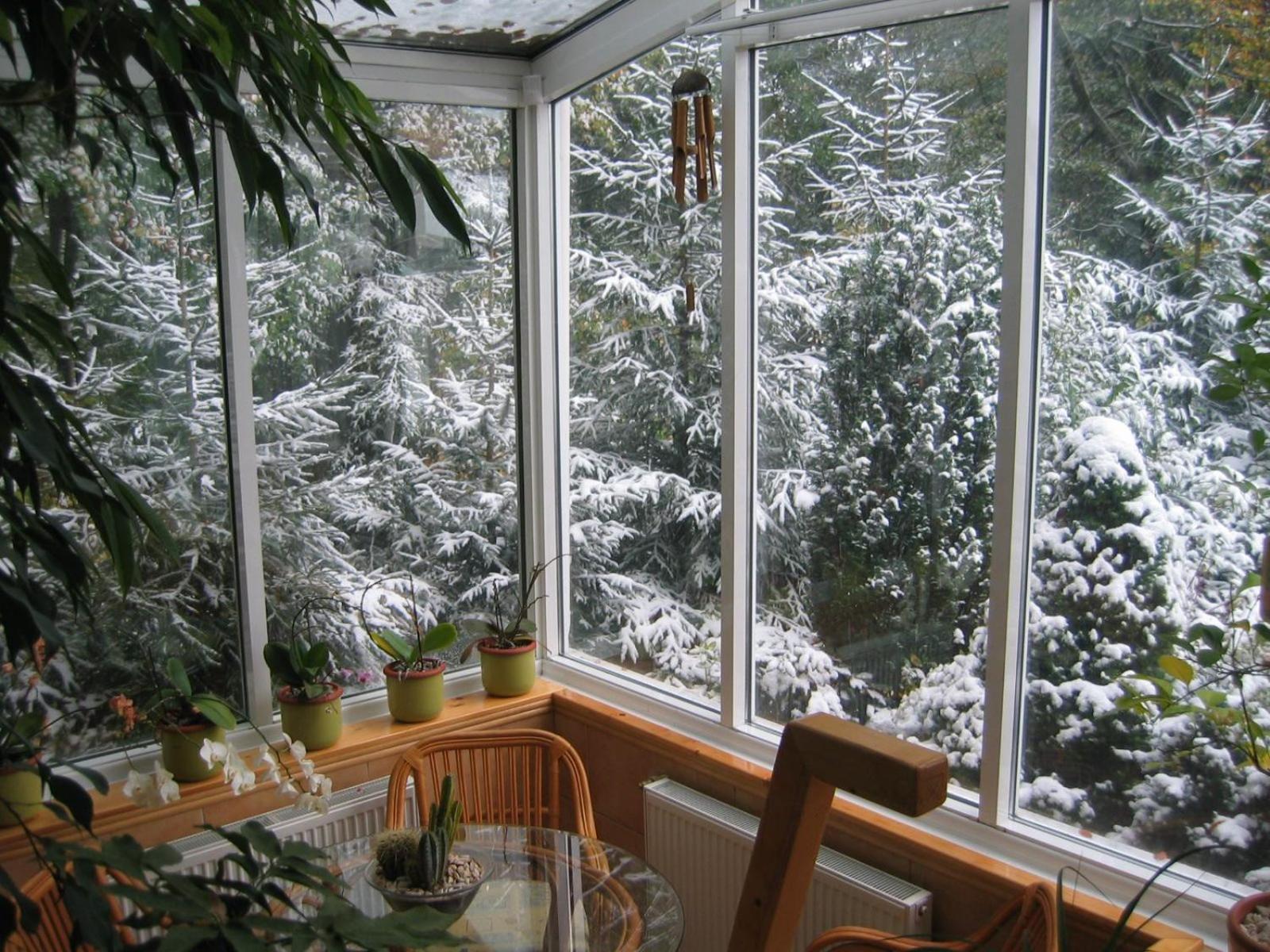 Boutique Hotel Forest Retreat (Adults Only) בוסטאני מראה חיצוני תמונה